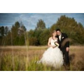 Andrew McGowans foto