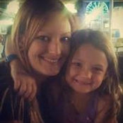 Foto de Ashli Turner