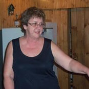 Cecile Boutot's photo