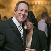 Stephen Kliegerman's photo