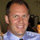 Scott Ramspott