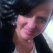 Paige Pigott's photo