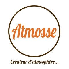 Atmosse