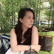 Jingjie Li's photo