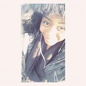 Catt Mwiti's photo