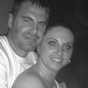Christina Avery's photo