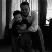 Clint Reynolds's photo