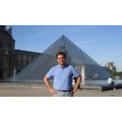 Jaime Leiva's photo