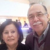 Michael Rosales's photo