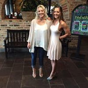Brittney Murphy's photo