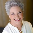 Sharon Hanby-Robie ASID, LLC's profile photo