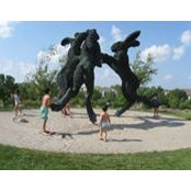 Mark Holsopple's photo