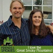 Claire Dunn's photo