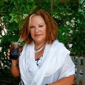 Mabel Hurley's photo