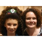Jean DeNardo's photo