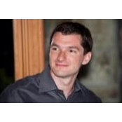 Joe Fraiman's photo