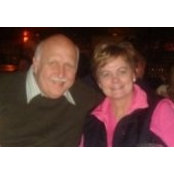 Joyce Dreis's photo