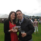 Aled Backhouse's photo