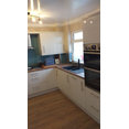 waltons carpentry's profile photo