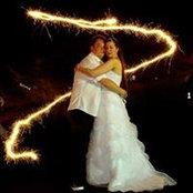 Lyla Novakowski's photo