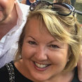 Designed to Sell's profile photo