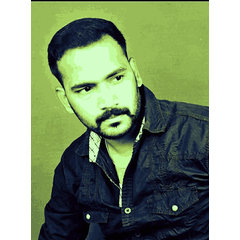 surya