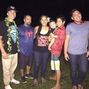 Sherise Kana'e-Kane's photo