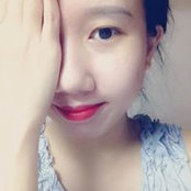 Photo de Vy Cherry
