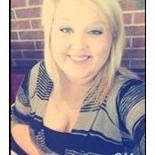Foto von Madison Keyes