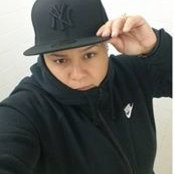 Amanda Custodio's photo