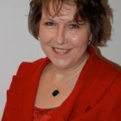 Foto von Robyn Brown