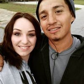 KC Trejo's photo