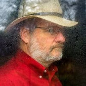 David Dobbs's photo