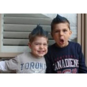 Kristine Bubas-McCambridge's photo