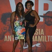 Marion Gordon's photo