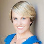Jodi Hales foto