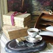 Louvera Walden's photo