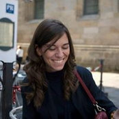 Eva Gómez's photo