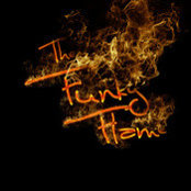 Foto von The Funky Flame