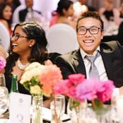 Edward Wong's photo