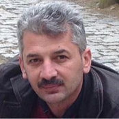 Salih Sarı's photo