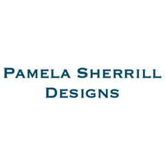 Pamela Sherrill Designs LLC