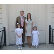 Maggie Manley's photo