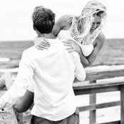 Heather Lenhart's photo