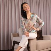 Kiha Moore's photo