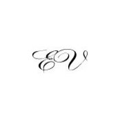 EliteVanity SanDiego's photo