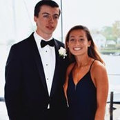 Lauren Beccaria's photo