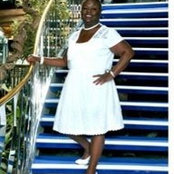 Gloria Dillard's photo