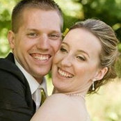 Jessica Fackelmann's photo