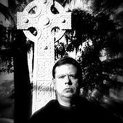 Steven LaChance's photo